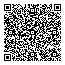 QR код "Талисман"