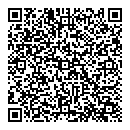 QR код "Браво"