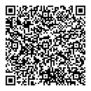 QR код "Беркут"