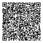 QR код "Роторин"
