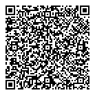 QR код "В Зеленом"
