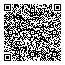 QR код "Герат"