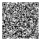 QR код "Сибирская"