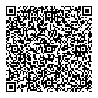 QR код "Лак Мусс"