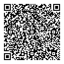 QR код "Грина 42"
