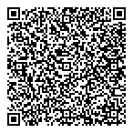 QR код "Агат-Авто"