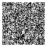 QR код "Майкопский редукторный завод"