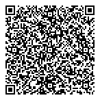 QR код "АВТОБЕСТ"