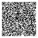 QR код "Автоцентр ЗИЛ"
