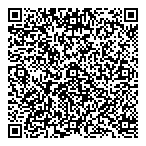 QR код "Территория"