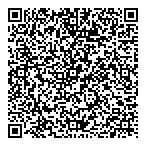 QR код "Технофорест"