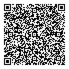 QR код "Фиона"