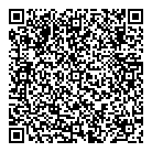 QR код "БайкалТехноТрейд"
