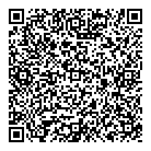QR код "Проба руля"