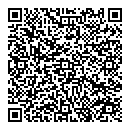 QR код "Автотехком"