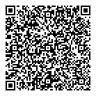 QR код "Техно-Транс"