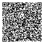 QR код "Транспортная компания"