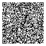 QR код "Агат-Авто"
