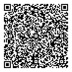 QR код "ПЯТЬ БАЛЛОВ"