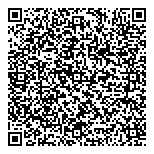 QR код "ЛИАН"