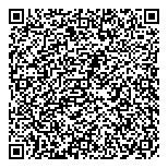 QR код "Агат-Авто"