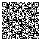 QR код "Uz-Daewoo"