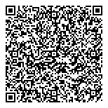 QR код "АВТОРЫНОК БАЙКАЛКАР"