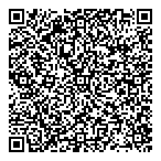 QR код "ИркутАвто"