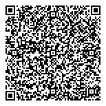 QR код "Аксель-Моторс"