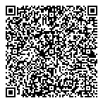 QR код "U-CarTerra"