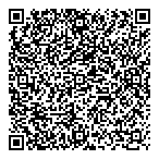 QR код "АссариМоторс"