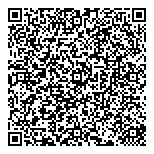 QR код "ПодборАвто Сибирь"