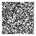 QR код "Автосалон Jeep"