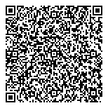 QR код "КОЛЁСА"