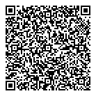 QR код "Премьеравто"