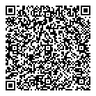 QR код "Тояма-авто"