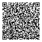 QR код "Deluxe auto"