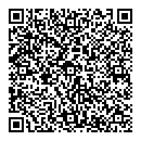 QR код "Азимут КБ"