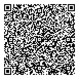 QR код "Феникс"