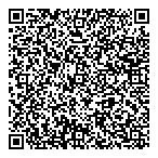 QR код "ЯВА-Иркутск"