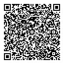 QR код "Квадрат"