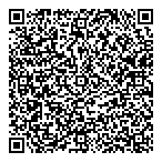 QR код "Салон красоты"