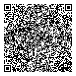QR код "Вольво Восток"