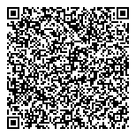 QR код "Рейл Континент Иркутск"