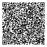 QR код "Терминал"