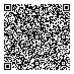 QR код "Движение"
