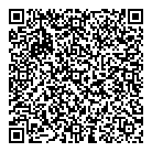 QR код "РТС"