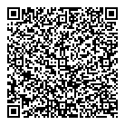 QR код "РАТЭК"