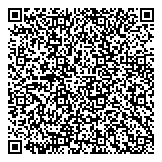 QR код "Рейл Континент Иркутск"