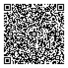 QR код "РТС"